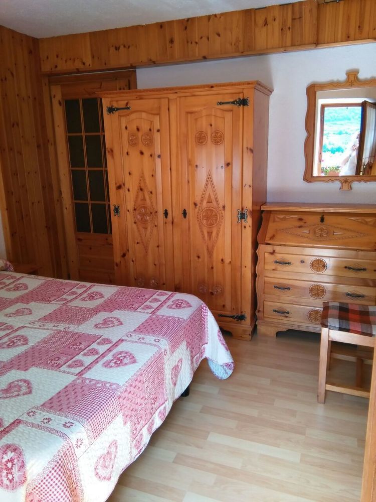 B&B La Vieille Meison De Pappa Sarre Exteriér fotografie